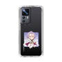 Slim Protection Case［ Re:ZERO -Starting Life in Another World- Julius Juuklius - Mini Character ］