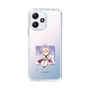 Slim Protection Case［ Re:ZERO -Starting Life in Another World- Julius Juuklius - Mini Character ］