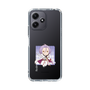 Slim Protection Case［ Re:ZERO -Starting Life in Another World- Julius Juuklius - Mini Character ］