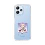 Slim Protection Case［ Re:ZERO -Starting Life in Another World- Julius Juuklius - Mini Character ］