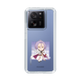 Slim Protection Case［ Re:ZERO -Starting Life in Another World- Julius Juuklius - Mini Character ］