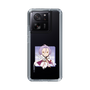 Slim Protection Case［ Re:ZERO -Starting Life in Another World- Julius Juuklius - Mini Character ］
