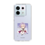 Slim Protection Case［ Re:ZERO -Starting Life in Another World- Julius Juuklius - Mini Character ］
