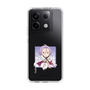 Slim Protection Case［ Re:ZERO -Starting Life in Another World- Julius Juuklius - Mini Character ］