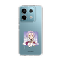 Slim Protection Case［ Re:ZERO -Starting Life in Another World- Julius Juuklius - Mini Character ］