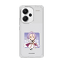 Slim Protection Case［ Re:ZERO -Starting Life in Another World- Julius Juuklius - Mini Character ］