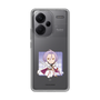 Slim Protection Case［ Re:ZERO -Starting Life in Another World- Julius Juuklius - Mini Character ］