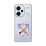 Slim Protection Case［ Re:ZERO -Starting Life in Another World- Julius Juuklius - Mini Character ］