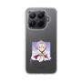 Slim Protection Case［ Re:ZERO -Starting Life in Another World- Julius Juuklius - Mini Character ］