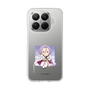 Slim Protection Case［ Re:ZERO -Starting Life in Another World- Julius Juuklius - Mini Character ］