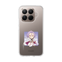 Slim Protection Case［ Re:ZERO -Starting Life in Another World- Julius Juuklius - Mini Character ］