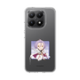 Slim Protection Case［ Re:ZERO -Starting Life in Another World- Julius Juuklius - Mini Character ］