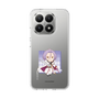 Slim Protection Case［ Re:ZERO -Starting Life in Another World- Julius Juuklius - Mini Character ］