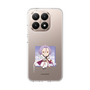 Slim Protection Case［ Re:ZERO -Starting Life in Another World- Julius Juuklius - Mini Character ］