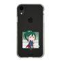 Slim Protection Case［ Re:ZERO -Starting Life in Another World- Crusch Karsten - Mini Character ］