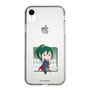 Slim Protection Case［ Re:ZERO -Starting Life in Another World- Crusch Karsten - Mini Character ］