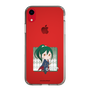 Slim Protection Case［ Re:ZERO -Starting Life in Another World- Crusch Karsten - Mini Character ］