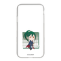 Slim Protection Case［ Re:ZERO -Starting Life in Another World- Crusch Karsten - Mini Character ］