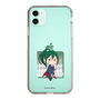 Slim Protection Case［ Re:ZERO -Starting Life in Another World- Crusch Karsten - Mini Character ］