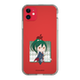Slim Protection Case［ Re:ZERO -Starting Life in Another World- Crusch Karsten - Mini Character ］