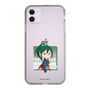 Slim Protection Case［ Re:ZERO -Starting Life in Another World- Crusch Karsten - Mini Character ］