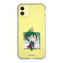 Slim Protection Case［ Re:ZERO -Starting Life in Another World- Crusch Karsten - Mini Character ］