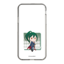 Slim Protection Case［ Re:ZERO -Starting Life in Another World- Crusch Karsten - Mini Character ］