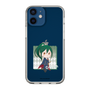 Slim Protection Case［ Re:ZERO -Starting Life in Another World- Crusch Karsten - Mini Character ］