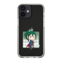 Slim Protection Case［ Re:ZERO -Starting Life in Another World- Crusch Karsten - Mini Character ］