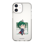 Slim Protection Case［ Re:ZERO -Starting Life in Another World- Crusch Karsten - Mini Character ］