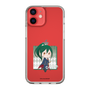 Slim Protection Case［ Re:ZERO -Starting Life in Another World- Crusch Karsten - Mini Character ］