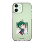 Slim Protection Case［ Re:ZERO -Starting Life in Another World- Crusch Karsten - Mini Character ］