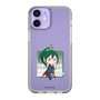 Slim Protection Case［ Re:ZERO -Starting Life in Another World- Crusch Karsten - Mini Character ］