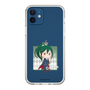 Slim Protection Case［ Re:ZERO -Starting Life in Another World- Crusch Karsten - Mini Character ］