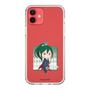 Slim Protection Case［ Re:ZERO -Starting Life in Another World- Crusch Karsten - Mini Character ］