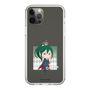 Slim Protection Case［ Re:ZERO -Starting Life in Another World- Crusch Karsten - Mini Character ］