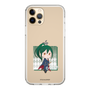 Slim Protection Case［ Re:ZERO -Starting Life in Another World- Crusch Karsten - Mini Character ］