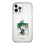 Slim Protection Case［ Re:ZERO -Starting Life in Another World- Crusch Karsten - Mini Character ］
