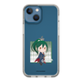 Slim Protection Case［ Re:ZERO -Starting Life in Another World- Crusch Karsten - Mini Character ］