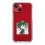 Slim Protection Case［ Re:ZERO -Starting Life in Another World- Crusch Karsten - Mini Character ］