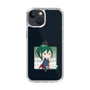 Slim Protection Case［ Re:ZERO -Starting Life in Another World- Crusch Karsten - Mini Character ］