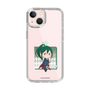 Slim Protection Case［ Re:ZERO -Starting Life in Another World- Crusch Karsten - Mini Character ］