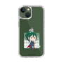 Slim Protection Case［ Re:ZERO -Starting Life in Another World- Crusch Karsten - Mini Character ］