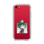 Slim Protection Case［ Re:ZERO -Starting Life in Another World- Crusch Karsten - Mini Character ］