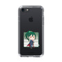Slim Protection Case［ Re:ZERO -Starting Life in Another World- Crusch Karsten - Mini Character ］