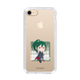 Slim Protection Case［ Re:ZERO -Starting Life in Another World- Crusch Karsten - Mini Character ］
