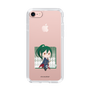 Slim Protection Case［ Re:ZERO -Starting Life in Another World- Crusch Karsten - Mini Character ］
