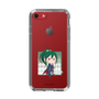 Slim Protection Case［ Re:ZERO -Starting Life in Another World- Crusch Karsten - Mini Character ］