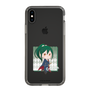 Slim Protection Case［ Re:ZERO -Starting Life in Another World- Crusch Karsten - Mini Character ］
