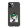 Slim Protection Case［ Re:ZERO -Starting Life in Another World- Crusch Karsten - Mini Character ］